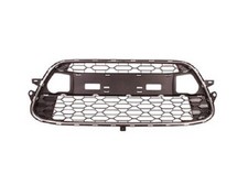 CITROEN C3 DE 2009-2013 GRILLE