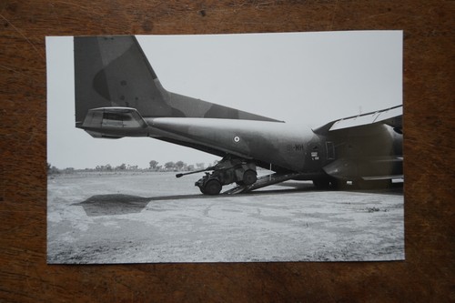 Aviation photo avion c160 - photo,