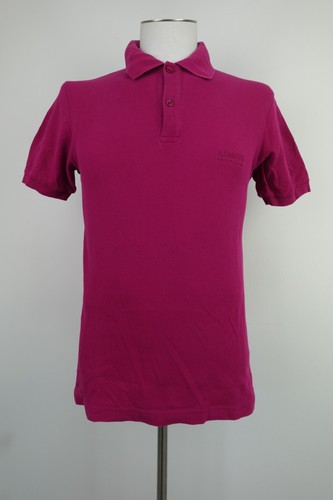 Armani collezioni maille polo - armani,