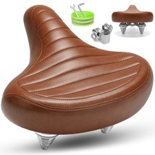 Selle de Velo Ultra