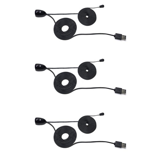 Extender infrarouge ir - ir,