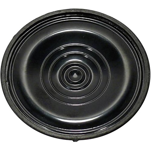 Visaton 8 ohm 2 - fl,