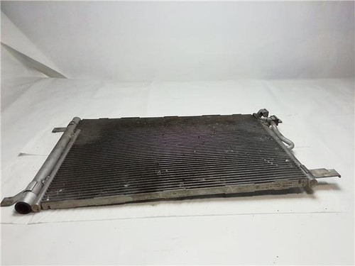 5q0816411a radiateur - 5q0816411a,