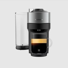 Machine café vertuo next - café,