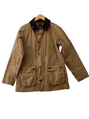 Barbour bedale eil oiled - barbour,