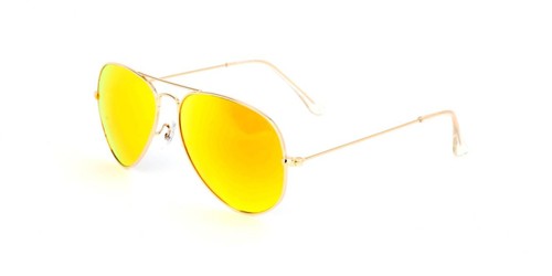 Lunettes soleil replay - lunettes,
