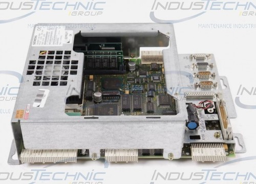 6fc5210 0da20 2aa1 sinumerik - 6fc5210-0da20-2aa1,