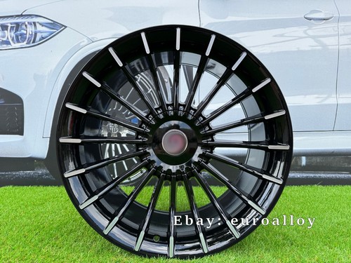 R19 pouce 5x120 jantes - r19,