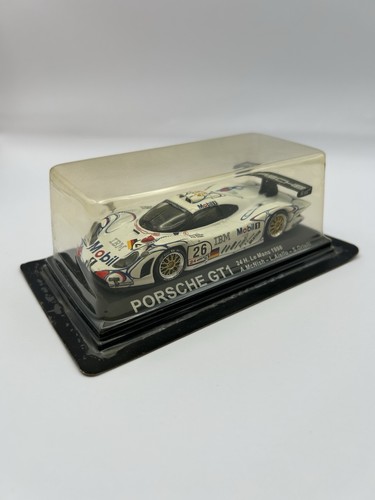 R587 voiture miniature - r587,