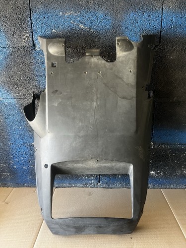 Bas caisse yamaha - de,