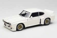 183748003-R1 Ford Capri Mk1 RS