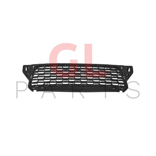 Grille pare choc pour - pour, dacia