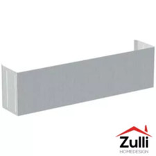 Housse de base Monolith Vario