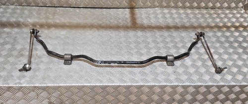 Barre stabilisatrice opel - barre,
