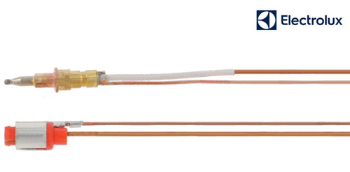 Thermocouple pour table - pour,