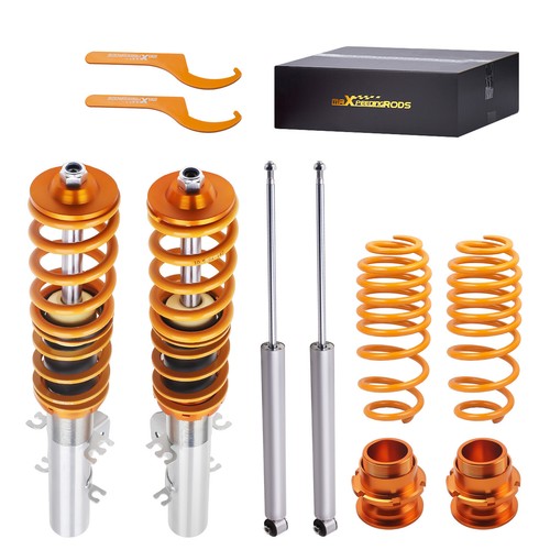 Kit suspension combine - kit, filete