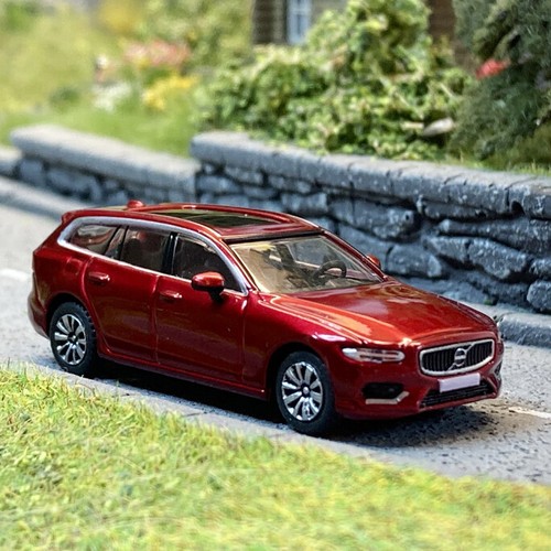 Volvo v60 break toit - volvo,