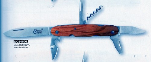 Navette pieces gratuit - navette, 6