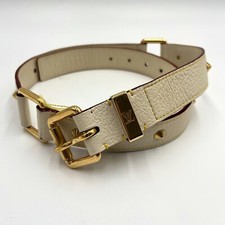 LOUIS VUITTON M6870W Suhali