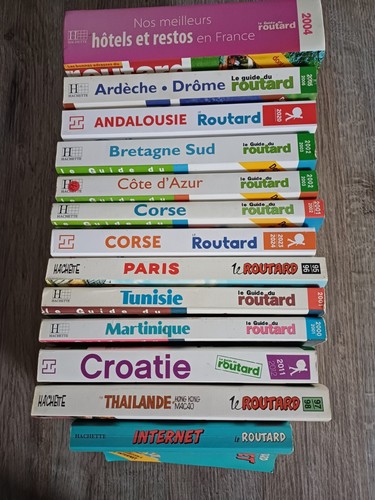 Lot livres de - lot,
