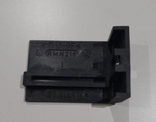 Capot de protection droit BS75