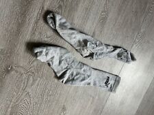 chaussettes kiffeur puma