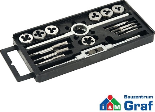 Müllner jeu dispositif - hm,