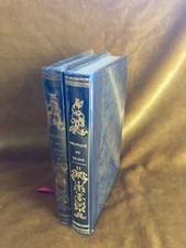 Asfeld (Vicomte Latapie d') : Chroniques du Béarn depuis...., 2 vol, 1849