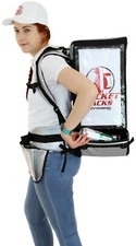 Sac À Dos Pour Boissons