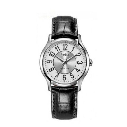 Montre vetta homme - montre,