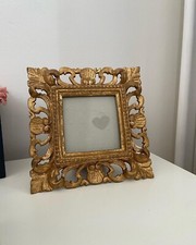 cadre miroir poser suspendre