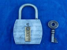 RARE TOP ++ CADENAS ANCIEN Old