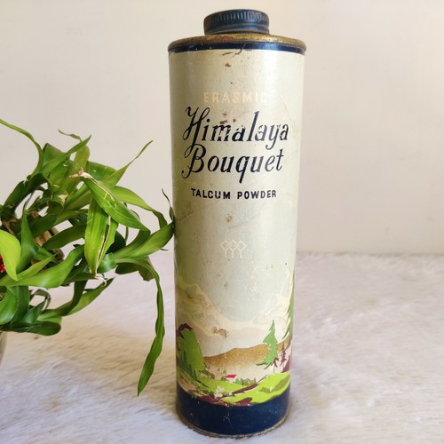 Vintage erasmic london - vintage,