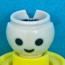 pièces détacher personnages