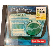 A1 Get Me On by Poi Dog