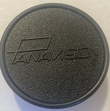 Universal Mount To Panavision