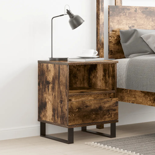Table chevet armoire de - table,