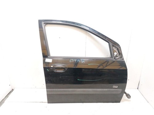 9004k5 porte avant droit - porte,