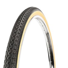 Pneu vélo Deli S-172 650x35B