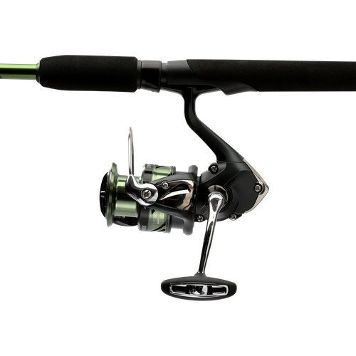 Shimano symetre - shimano,