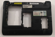 Acer eMachines 250 - Série