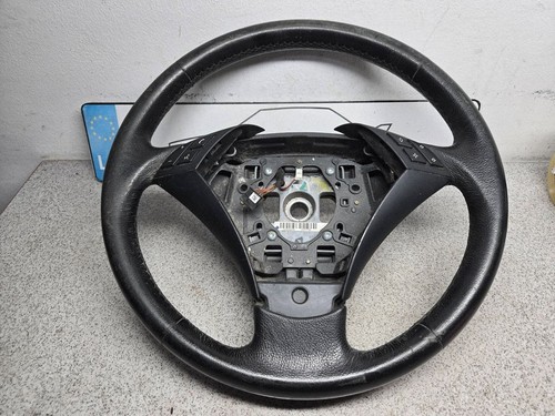 Bmw e60 e61 2003 volant - e60,