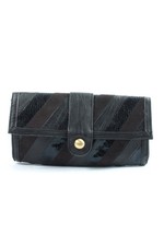 ACCESSORIZE Pochette Moyen