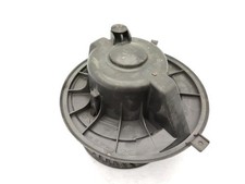 Ventilateur chauffage