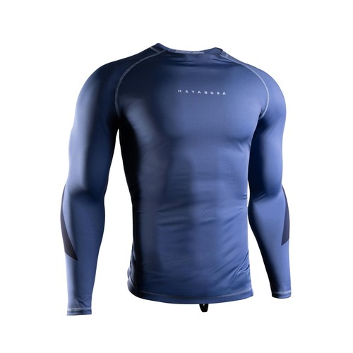 Hayabusa men core long - hayabusa, men's