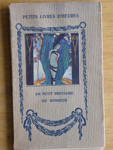 Eugène figuière un - figuière, petit