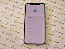 APPLE IPHONE 12 PRO 128 GO