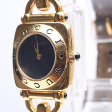 [Presque comme neuve] Montre