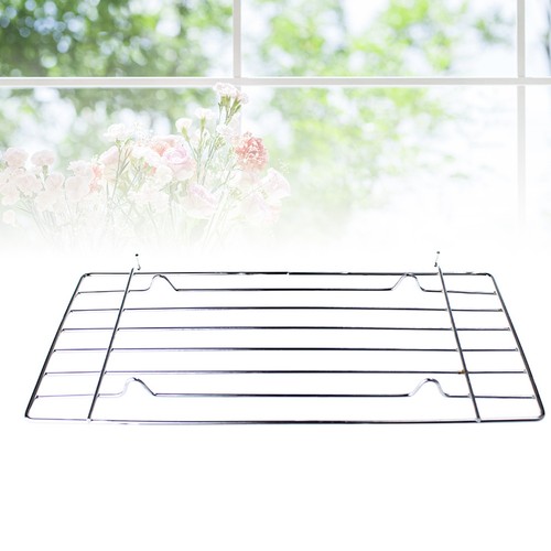 Grille cuisson pour - grille,