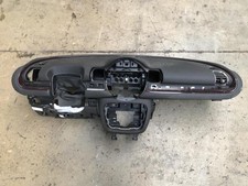 Tableau de bord MINI MINI 3 F54 CLUBMAN PHASE 1 BREAK 51459382332